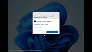 Instalar Windows XP desde USB [upl. by Hoem]