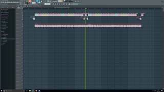 Euphoric Hardstyle Kick like Atmozfears  Noisceontrollers  Tutorial [upl. by Joycelin]