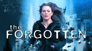 The Forgotten Full Movie Facts And Review  Hollywood Movie  Full Explaination  Julianne Moore [upl. by Harper637]