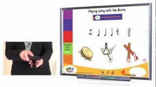 Primary Elementary Music Lesson Ideas Grades 1 to 3 [upl. by Lucilia]