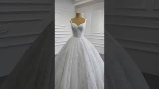 RosyMae Bridal Wedding Dresses amp Gowns bridesmaidgowns weddingdress bridesmaiddress [upl. by Joye]