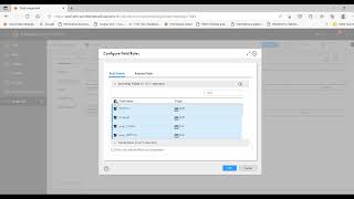 39 Lookup Transformation in IICS [upl. by Hernardo]