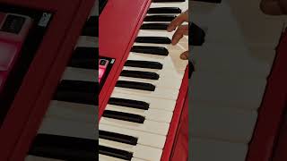 chura Liya hai tumne Jo Dil Ko music musica classicalmusic [upl. by Keyte163]