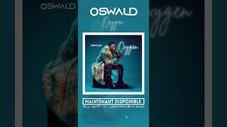 oswald oxygen album [upl. by Annette]