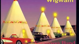 Wigwam [upl. by Katheryn]