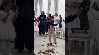 Nihat xileazerbaycan azscreenrecorder dance [upl. by Goldwin190]