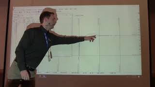 HYPACK 2020 Intro to Surveying and HYPACK [upl. by Ashraf]