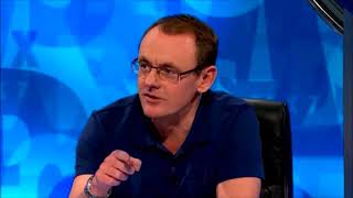 Sean Lock Top 3 [upl. by Kosel]