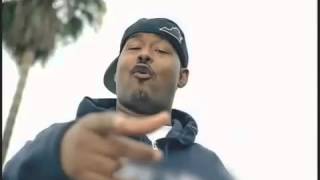 Skillz 2007 Rap Up Video DAT DIRECTORS CUT YouTube [upl. by Peri]