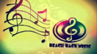 HI LIGHT  BRETHREN GYAL  BEACH BACK MUSIC  MVP RECORDS  2014 [upl. by Donelle]