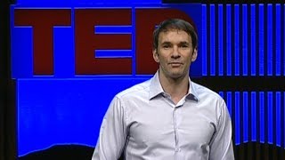 TED University  Building Critical Relationships  Keith Ferrazzi [upl. by Obaza488]