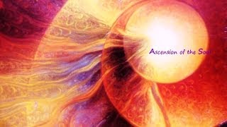 Chakra Healing Guided Meditation with the Angels by Heike Stenzel [upl. by Mansoor126]