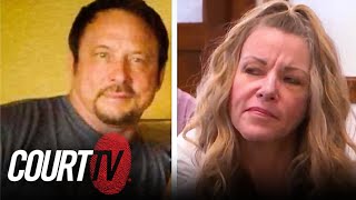 Lori amp Charles Vallow A Closer Look at Doomsday Cult Moms 4th Husband [upl. by Ydeh]