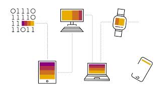 The SAP Concur Platform Travel Expense and Invoice [upl. by Arney]