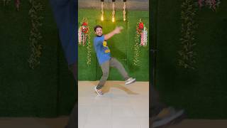 Pinky hai paise Walo ki  Dance  Hemant Lote  dance bollywood shortsyoutube shortsvideo short [upl. by Butler154]