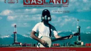 Gasland  Trailer [upl. by Nuzzi]