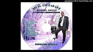 Izulu laphakade Gospel Lodumo lwabantwana 2020 [upl. by Handal950]