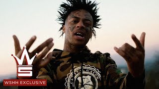 Boonk Gang quotCommentsquot WSHH Exclusive  Official Music Video [upl. by Florrie975]