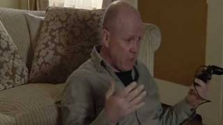 Best of drunk Phil Mitchell  Part 1 [upl. by Atnaloj]