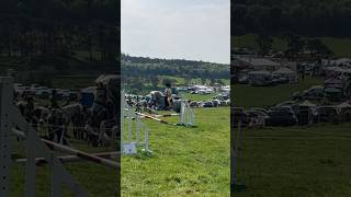 Kilmacolm show The kilmacolm show is an amazing farm ￼show you can compete with your animals￼ [upl. by Beekman237]