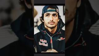 Toro Rosso Sainz was smth elseeee ✨ f1 fypシ゚viral formula1 carlossainz tororosso beautiful [upl. by Enirhtak302]