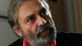 Haluk Bilginer  Sen De Başını Alıp Gitme Ne Olur [upl. by Lydell]