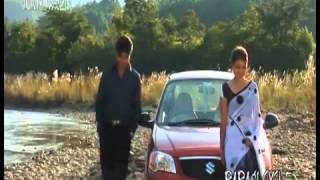 Yotling Thangduna Manipuri song 2013 [upl. by Liliane756]