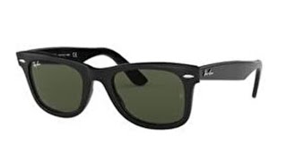 RAY BAN GÖZLÜK İNCELEMEORJİNAL RAY BAN ÖZELLİKLERİ [upl. by Robert]