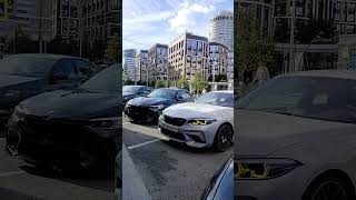 BMW M2 👿👿👿 рекомендацииютуб adits luxury [upl. by Cuttie]