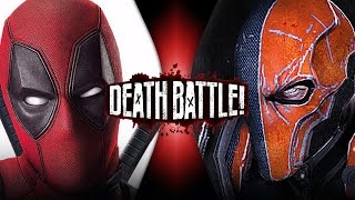 Deadpool The Game  Press X to Bitch Slap Wolverine [upl. by Mccarthy]