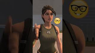 SFM How Fortnite Synced Emotes are made [upl. by Ailhad]