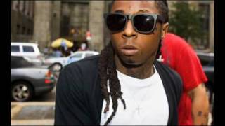 Lil Wayne ft Drake  Throw It In The Bag Young Money RMX [upl. by Mairam765]