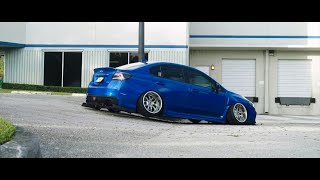 Slammed Static Car Compilation 100 [upl. by Andrea560]