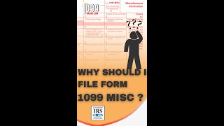 E filing Form 1099 MISC for 2023 2024 Tax Season [upl. by Monto571]