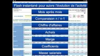 Présentation Client lessentiel [upl. by Higginbotham]