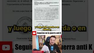 MADURO ACORRALADO MANDA PRESO A EDMUNDO G URRUTIA 🔥 SE VIENE LIBERACIÓN MUNDIAL [upl. by Drucie]