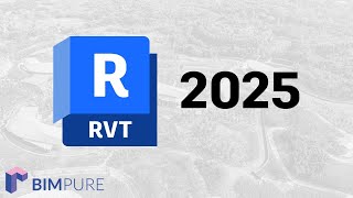 Best New Features in Revit 2025 [upl. by Oskar]