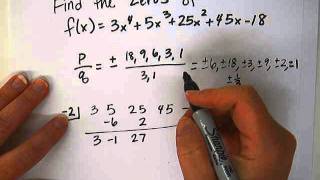 Multiplication and Division with Significant Zeros 15 [upl. by Ayila]