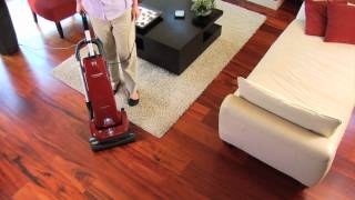 Kenmore®MD Intuition 2amp Direct Drive Bagged Upright Vacuum at Sears Canada [upl. by Symons]