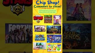 Claim your favorite game while you can pt 1 🕹️🎉🎈games shopping comment [upl. by Notlrahc]