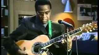 Al Green db quotSimply Beautifulquot Live Acoustic [upl. by Kcirdet]