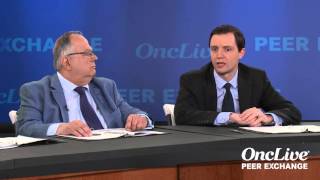 Treatment Options in Renal Cell Carcinoma [upl. by Consuelo]