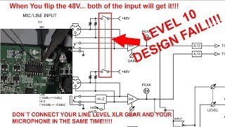 Steinberg UR22 USB audio interface repair Finale [upl. by Bobinette]