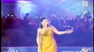 Visayan Song Medley  Sheryn Regis [upl. by Efeek]