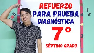 Cuando educas y enseñas buenos valores la mejor recompensa sos los logros de tus hijo [upl. by Nester]