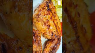 Grilled Fish Short Recipe By Europe and Food europeandfood grillfishrecipe grilledfishrecipe [upl. by Sacksen954]