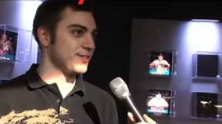 Battle For The Bracelets  Baker and Barch Win WSOP Gold [upl. by Gillead]