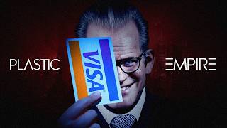 Visa Inc  The 12 Trillion Dollar Money Machine  A Finance Documentary [upl. by Dorise]