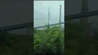 Dhenkanal Bangla song short video Ganjam Roadkalipada7029 [upl. by Eustace441]