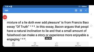 English Interview Questions  Ppsc English interview  Fpsc Lectureship [upl. by Khalin]